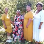 Profile Picture of Bevan Bradley (@bevan.bradley.50) on Facebook