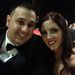 Profile Picture of Pamela-Jacob Boudreaux (@pamelajacobb) on Pinterest