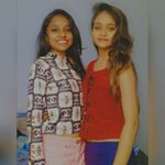 Profile Picture of Anisha Rathod (@anni_rathod.13) on Instagram