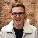 Profile Picture of andrew (@andrewlaurie) on Instagram