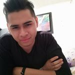 Profile Picture of caleb padilla💎 (@caleb.padilla) on Instagram