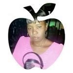 Profile Picture of Violet matara (@violet.matara) on Instagram