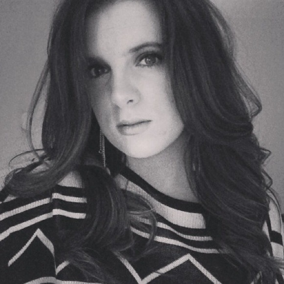 Profile Picture of Jaclyn Bailey (@jacnbail1) on Poshmark