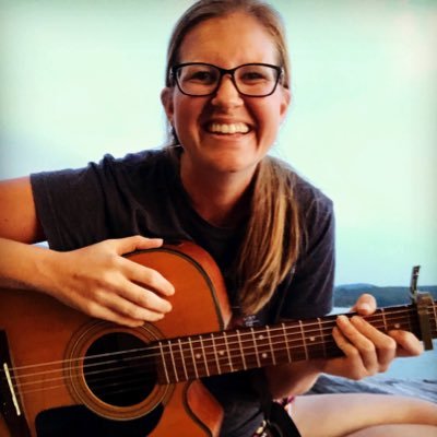 Whitney Head - Twitter Profile Picture of Whitney Head (@WhitneyHead17) on Twitter