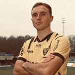 Profile Picture of Martijn Berden (@martijnglb) on Instagram