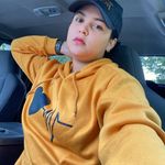 Profile Picture of Luz Marielis Cortes (@luz_mc.23) on Instagram