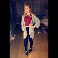 Profile Picture of Wiktoria Zubek (@wiktoria-zubek) on Quora