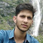 Profile Picture of AnKur Sethwal (@ankur_sethwal) on Instagram
