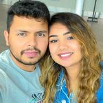 Profile Picture of Kruti Dave Vyas🎀 (@cookie__99_) on Instagram