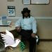 Profile Picture of Herbert Harry (@herbert.harry.50) on Facebook