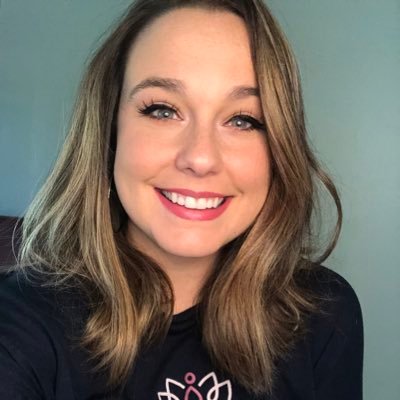 Profile Picture of Katie Swain (@katieeeswainnn) on Twitter