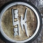 Profile Picture of wskmarcinpuchowicz (@wsk_puchowicz) on Instagram