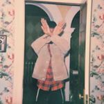Profile Picture of Jonathan Walsh (@_j_wal_) on Instagram