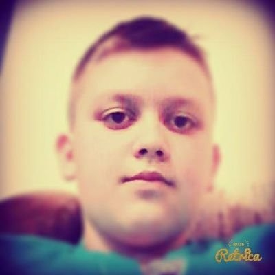 Profile Picture of Bogdan Adrian (@BogdanAdrian20) on Twitter