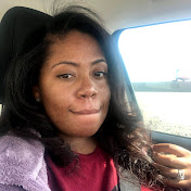 Profile Picture of Taylor Giles (@TaylorG4Me) on Youtube