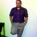 Profile Picture of Chamiraju Rakesh (@chamiraju.rock) on Facebook