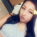 Profile Picture of kelli manning (@kelliryann) on Instagram