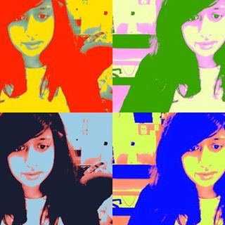 Profile Picture of Shelly Quiseng (@shelly.quiseng) on Facebook
