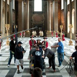 Profile Picture of Graham Reynolds (@graham.reynolds.33) on Facebook