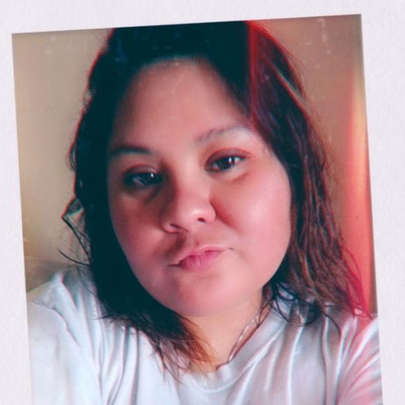 Profile Picture of Nancy Hendrix (@hnancy06) on Poshmark