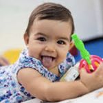 Profile Picture of closetbaby-markei (@closetbabymarkei) on Instagram