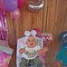 Profile Picture of Shirley Delgado (@shirley.delgado.3150) on Facebook
