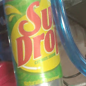 Profile Picture of David Bridges (@davidbridges6682) on Youtube