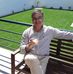 Profile Picture of Fernando S. Gaspar (@fernando.gaspar.733) on Facebook