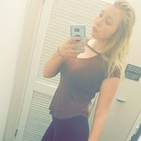 Profile Picture of Holly Olson (@holly-olson-22) on Quora