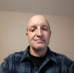 Profile Picture of Marshall Jennings (@marshall.jennings.737) on Facebook