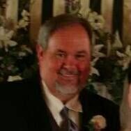 Profile Picture of Dwayne Owens (@dwayneowens146) on Pinterest