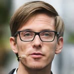 Profile Picture of Thomas Meriwether (@Thomas-Meriwether) on Facebook
