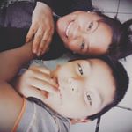 Profile Picture of Gladis Robles (@gladis5936) on Instagram