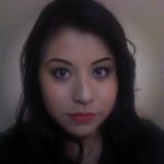 Profile Picture of Miriam Espinal (@mairimespinal) on Instagram