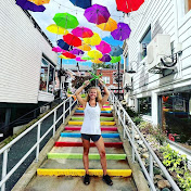 Profile Picture of Alyssa Chase (@alyssachase9596) on Youtube