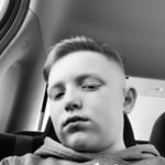 Profile Picture of Jordan Northcutt (@lilboi312) on Instagram