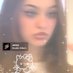 Profile Picture of Ruby Parsons (@RubyPar35968570) on Twitter