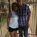 Profile Picture of Justin Keating (@jpkeating33) on Instagram