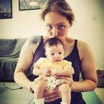 Profile Picture of Sarrah Jane Furey (@sarrah_jf) on Instagram