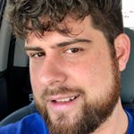 Profile Picture of Chris Pearcy (@saltyaf.chris) on Instagram