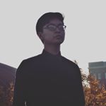 Profile Picture of Paul Hung (@_paul_hung_) on Instagram