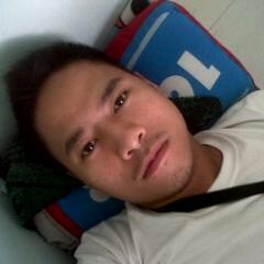 Profile Picture of Jessie Tan (@iAkinAtupakin) on Twitter