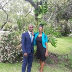 Humphrey A Mushipe - Instagram Profile Picture of Humphrey A Mushipe (@mushipehumphrey) on Instagram