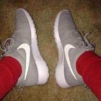 Profile Picture of Devan Lee (@devan-lee-1) on Quora