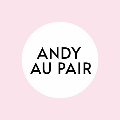 Profile Picture of Andy Au Pair (@Andy_AuPair) on Twitter