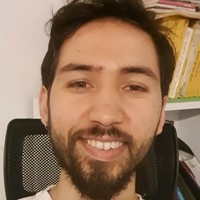 Profile Picture of Emre Ekizoğlu (@emre-ekizoğlu) on Quora