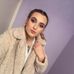 Profile Picture of Devin Gaskill New (@Devin-Gaskill-New) on Facebook