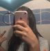 Profile Picture of Andrea Morel (@andrea.morel.31149) on Facebook