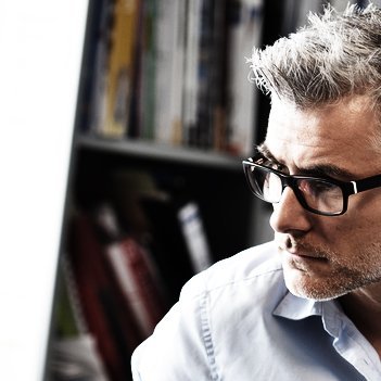 Profile Picture of Craig Tinsley (@craigetinsley) on Twitter