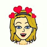 Profile Picture of kenzie grace blevins (@areil_buddy) on Instagram